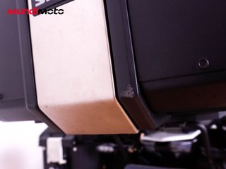 KTM 390 ADVENTURE ABS