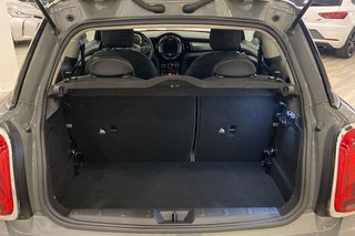 MINI Cooper   COOPER D