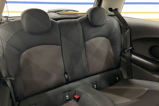 MINI Cooper   COOPER D