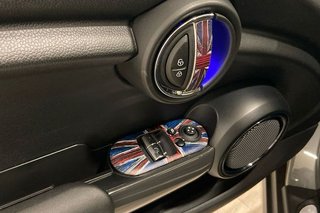 MINI Cooper   COOPER D