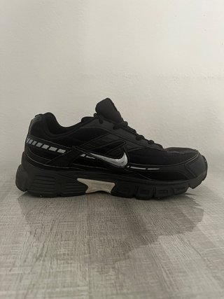 Zapatilla Nike