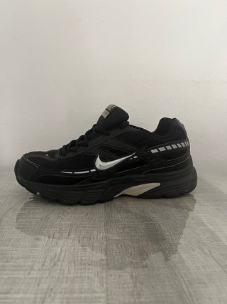 Zapatilla Nike