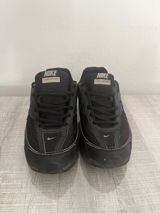 Zapatilla Nike