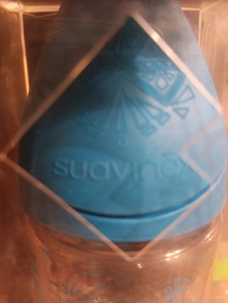 Pack de 2 biberones de diseño. Marca suavinex