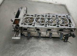 Opel r9128018 culata vectra b berlina 420897