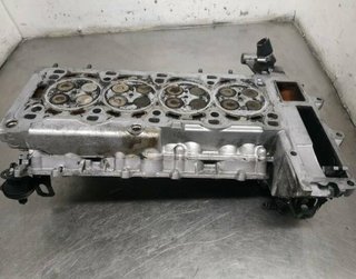 Opel r9128018 culata vectra b berlina 420897
