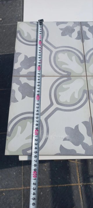 Azulejos/Baldosas porcelanico para suelo