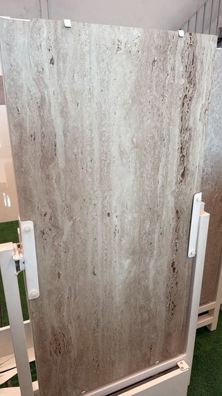 Azulejo porcelánico mate 120x60