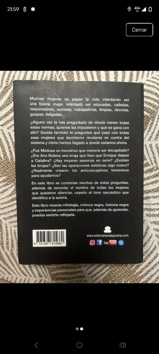 Pack 3 DVDs Piratas del Caribe