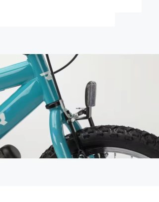 Bicicleta conor 18pulgadas