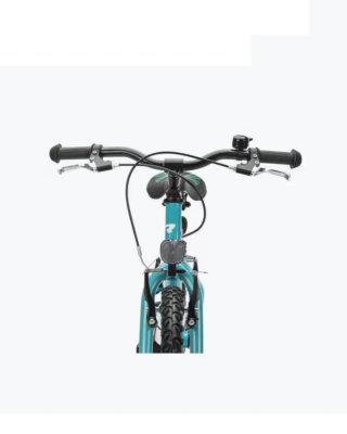 Bicicleta conor 18pulgadas