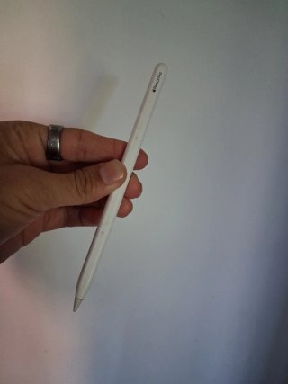 Apple pencil pro