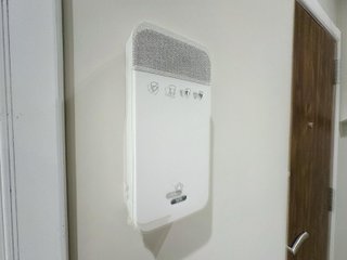 OFICINA EN ALQUILER EN EL CENTRO DE ESTEPONA.