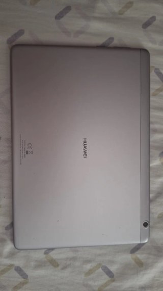 Tablet Huawei