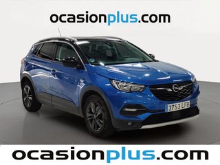 Opel Grandland X 1.5 CDTi 120 Aniversario 96 kW (130 CV)