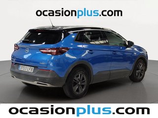 Opel Grandland X 1.5 CDTi 120 Aniversario 96 kW (130 CV)