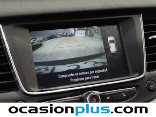 Opel Grandland X 1.5 CDTi 120 Aniversario 96 kW (130 CV)