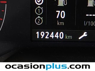 Opel Grandland X 1.5 CDTi 120 Aniversario 96 kW (130 CV)