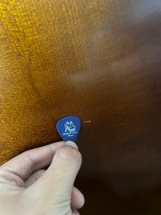Contrabajo de madera maciza Rhapsody VT 21 3/4