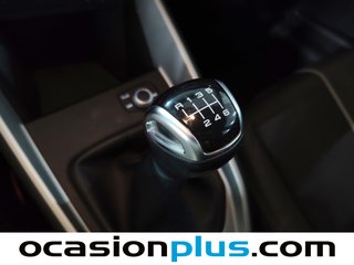 Audi A1 Sportback Advanced 30 TFSI 81 kW (110 CV)