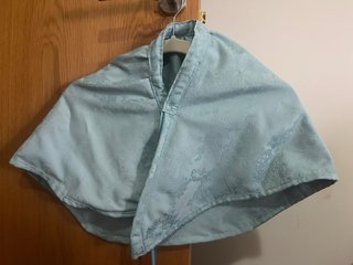 Traje de Fallera 2-5 años