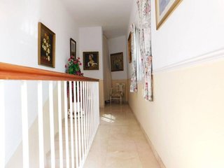 Ático en venta en Centro Urbano en Estepona