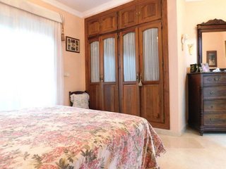 Ático en venta en Centro Urbano en Estepona