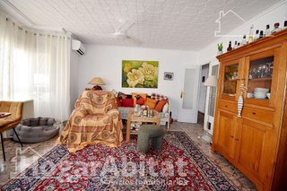 Piso en venta en Miramar
