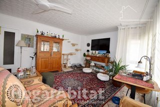 Piso en venta en Miramar