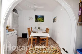 Piso en venta en Miramar