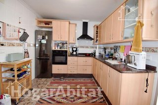 Piso en venta en Miramar