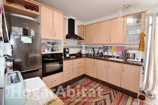 Piso en venta en Miramar
