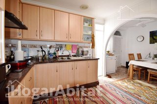 Piso en venta en Miramar