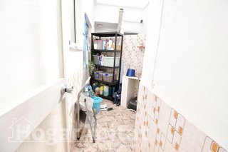 Piso en venta en Miramar