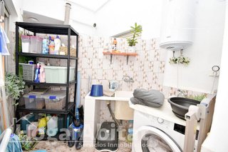 Piso en venta en Miramar