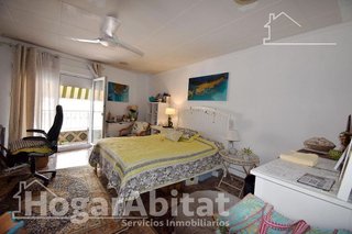 Piso en venta en Miramar