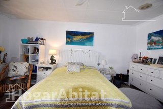 Piso en venta en Miramar