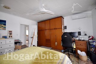 Piso en venta en Miramar