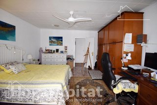 Piso en venta en Miramar