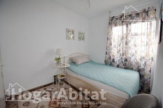 Piso en venta en Miramar