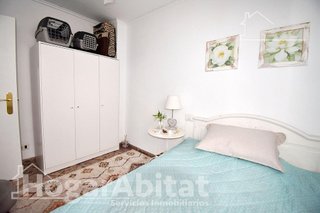 Piso en venta en Miramar