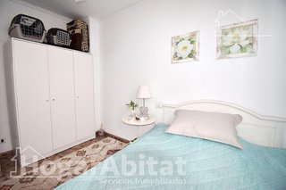 Piso en venta en Miramar