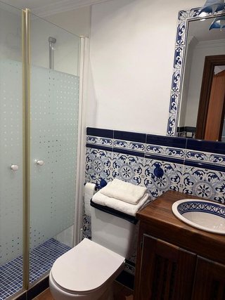 Piso en alquiler en Centro en Alicante