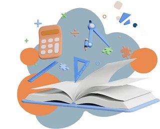 Clases particulares MURCIA