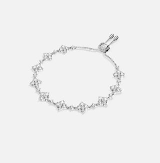Bracciale APM Monaco regolabile
