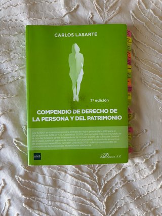 Libros Trabajo Social UNED