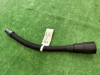 Kärcher manguera vaciado 4.446-010.0 BR BD 530