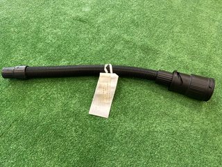 Kärcher manguera vaciado 4.446-010.0 BR BD 530