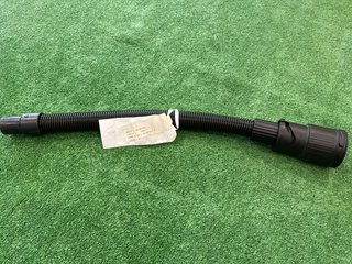 Kärcher manguera vaciado 4.446-010.0 BR BD 530