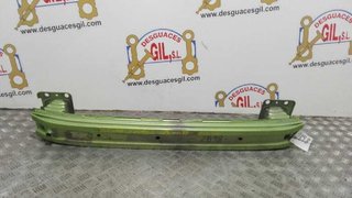 Refuerzo paragolpes delantero fiat s/r qubo 145401